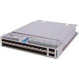 JH450A