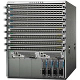 N9K-C9508