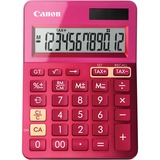 9490B003
