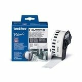 DK22210