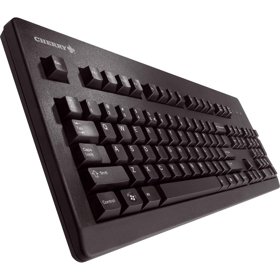 G80-3000LPCEU-2-4 G80-3000LPCEU-2-4