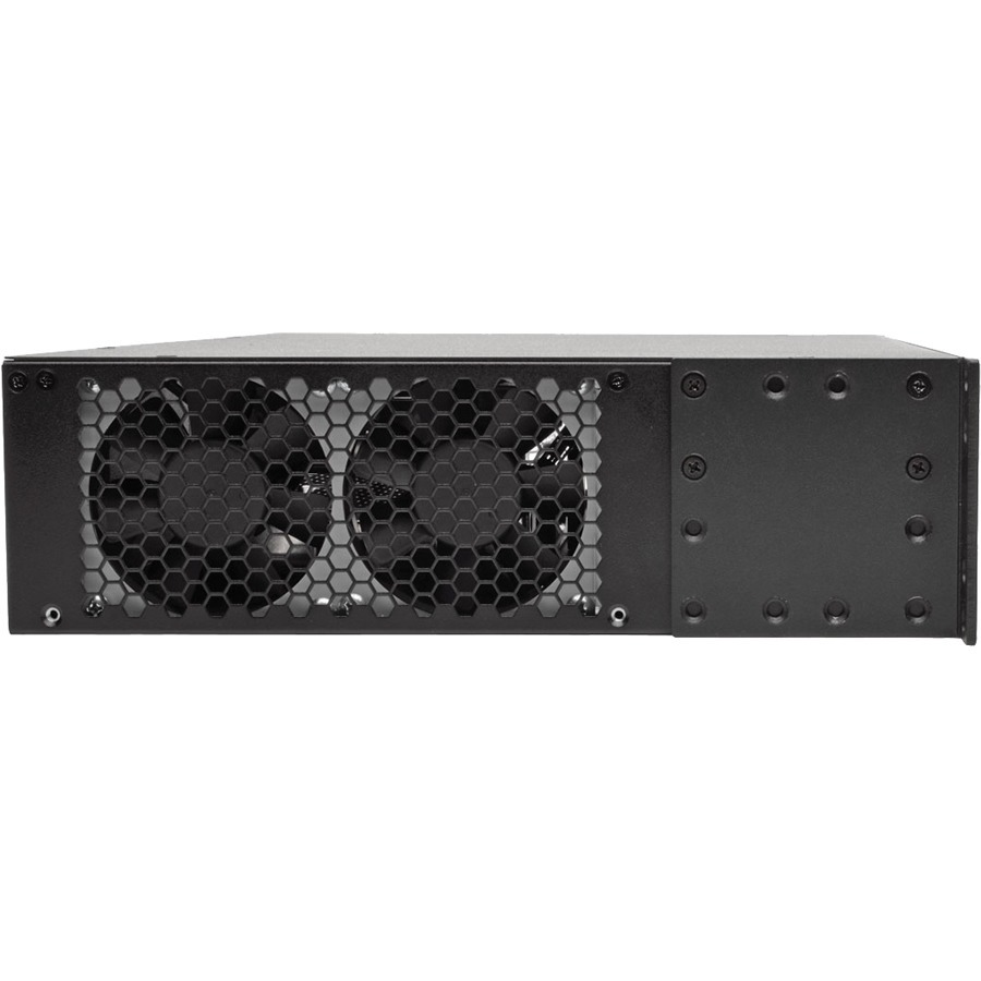 U280-032-RMINT-4 U280-032-RMINT-4
