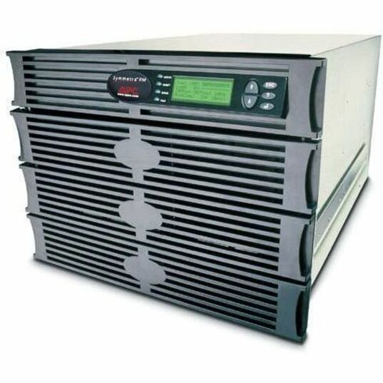 SYH6K6RMT-1 SYH6K6RMT-1