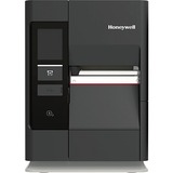 PX940V30100000200