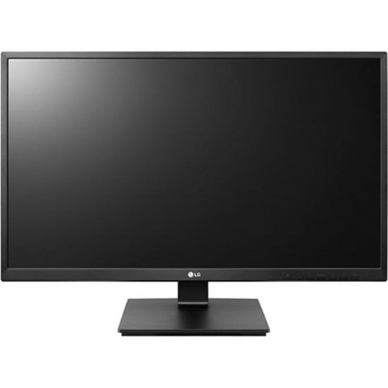 27BL650C-B-1 27BL650C-B-1