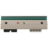 BPAHA2M004