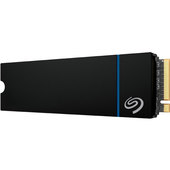 ZP1000GP3A4001-1 ZP1000GP3A4001-1