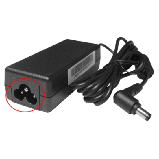 SP-1BAY-ADAPTOR-1 SP-1BAY-ADAPTOR-1