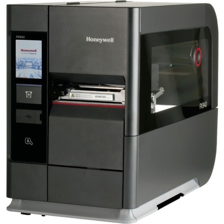 PX940V30100060300-1 PX940V30100060300-1