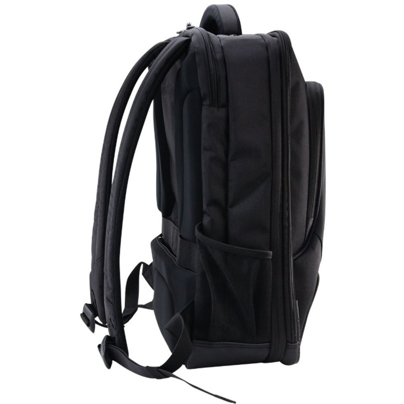 D30846-RPET-4 D30846-RPET-4