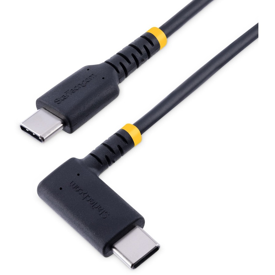R2CCR-30C-USB-CABLE-1 R2CCR-30C-USB-CABLE-1