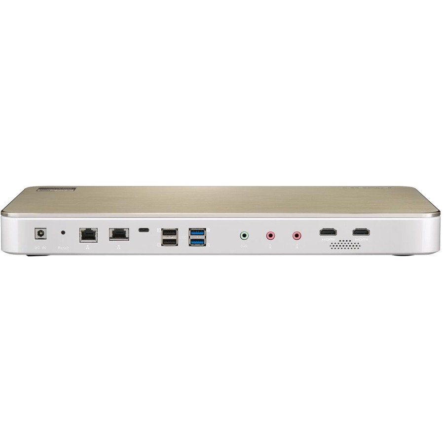HS-453DX-8G-5 HS-453DX-8G-5