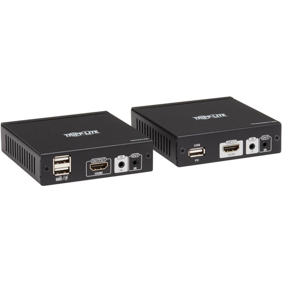 B013-HU-4K-1 B013-HU-4K-1
