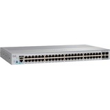 WS-C2960L48PSLL-RF
