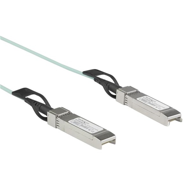 AOCSFP10G3ME-1 AOCSFP10G3ME-1