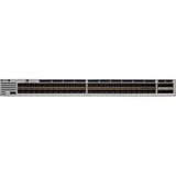 WS-C3850-48XSFE-RF
