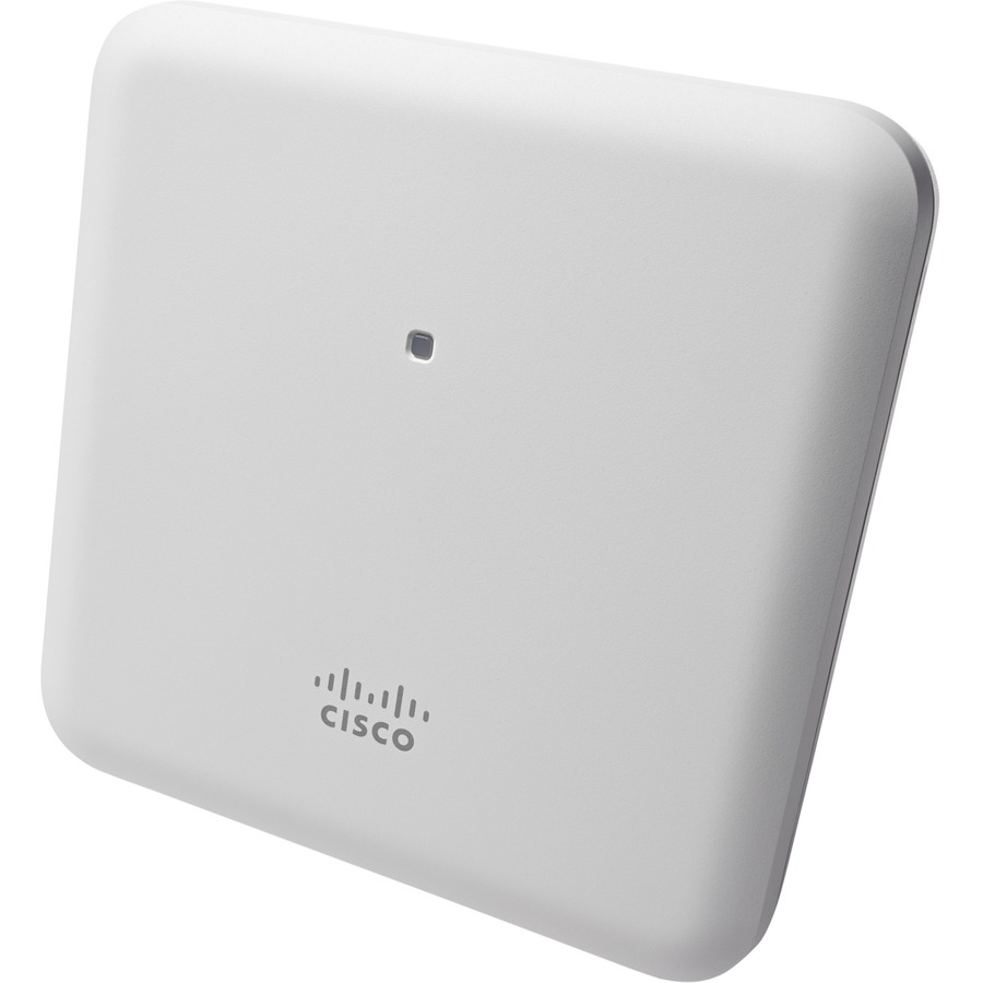 AIR-AP1852I-EK9-RF-3 AIR-AP1852I-EK9-RF-3