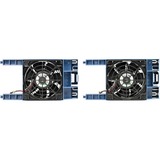 P37042-B21