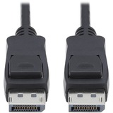 P580-010-V4