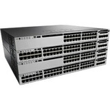 WS-C3850-48P-L-RF