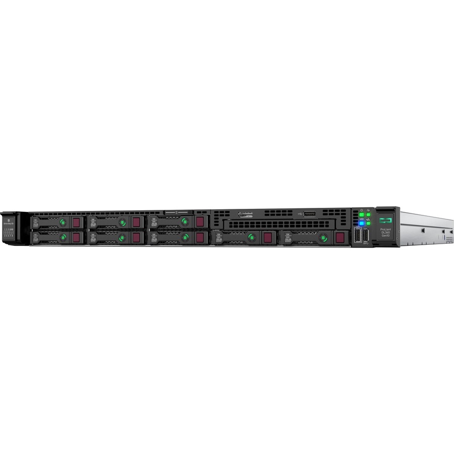P19180-B21-3