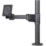 SP-EONE106-02
