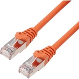 FCC6ABM-10M/O