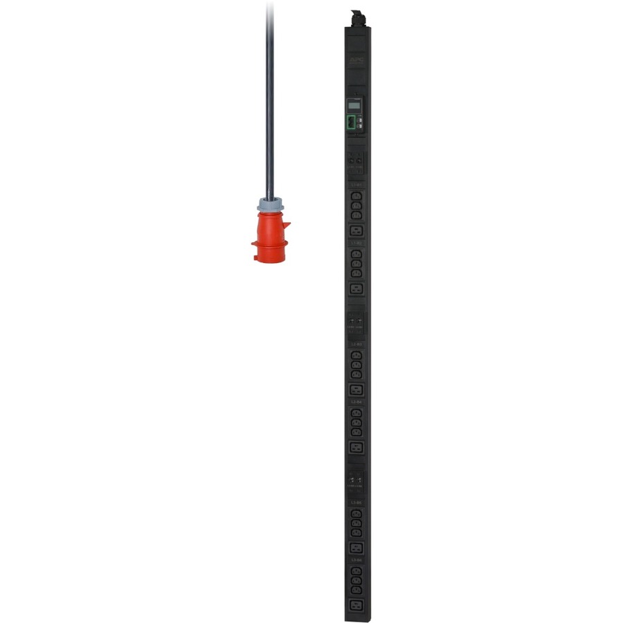 EPDU1232M-1 EPDU1232M-1
