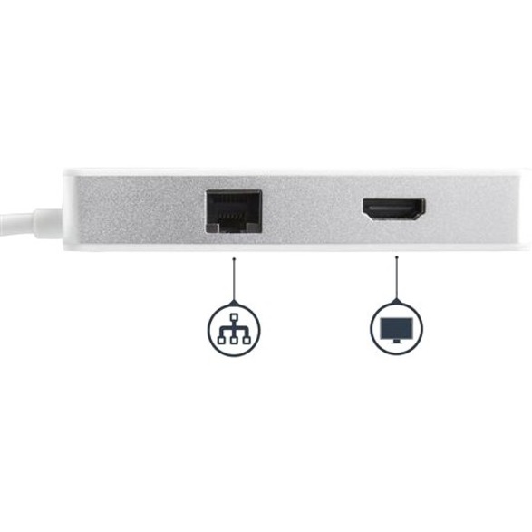 DKT3CHSD4GPD-5 DKT3CHSD4GPD-5