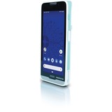 944800004