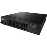 ISR4351/K9-RF