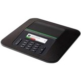 CP-8832-NR-K9=