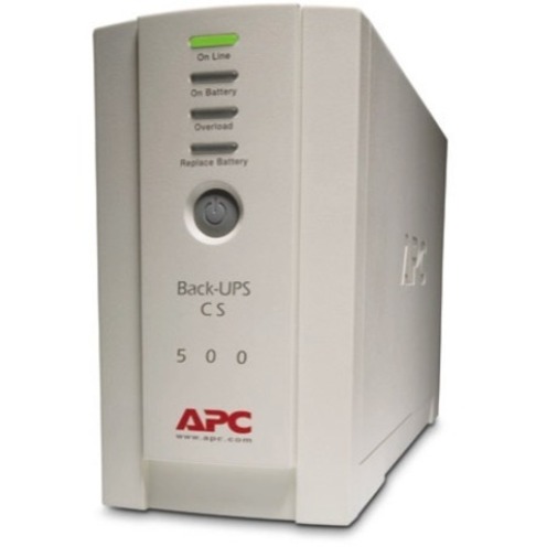 BK500-3 BK500-3