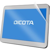 D70338
