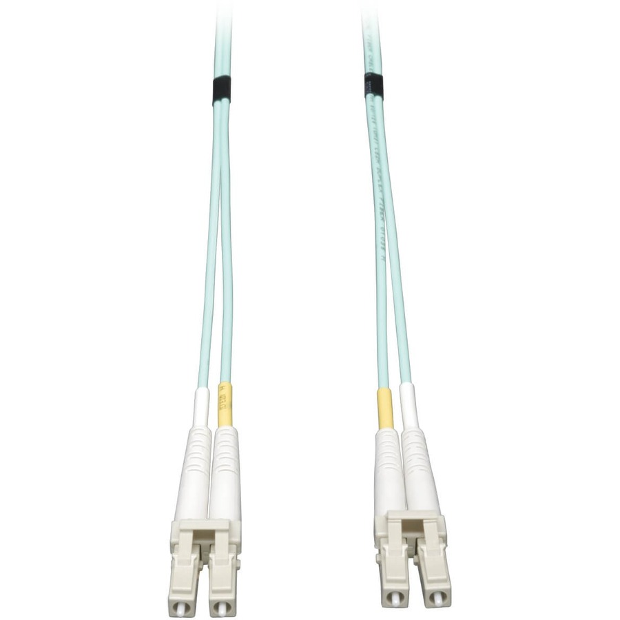 N820-03M-1 N820-03M-1