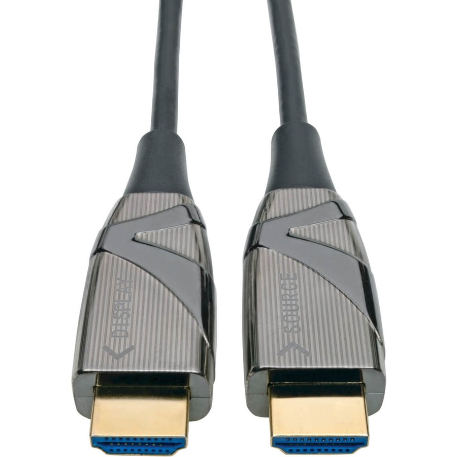 P568-10M-FBR-1 P568-10M-FBR-1