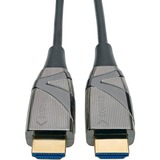 P568-10M-FBR