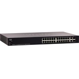 SG250X-24P-K9EU-RF