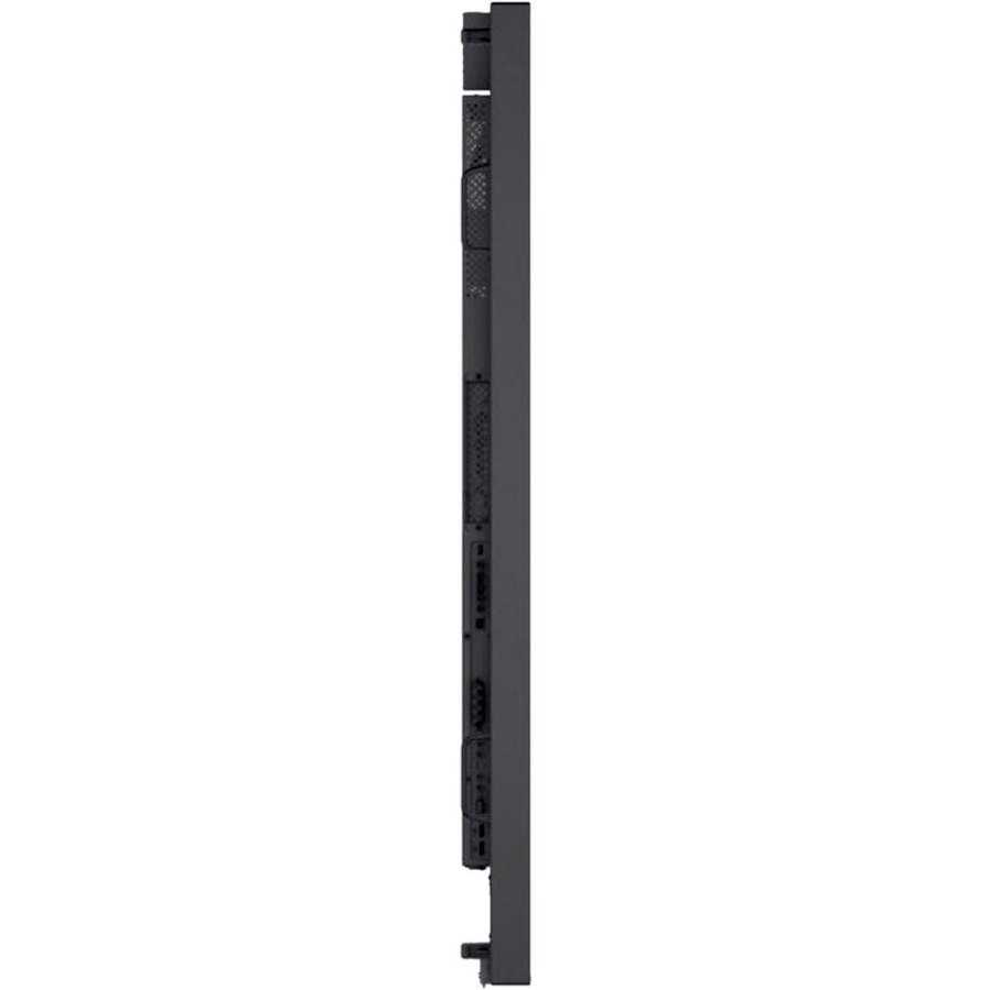 LH9852UHS-B1-4