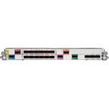 A9K-8HG-FLEX-SE=