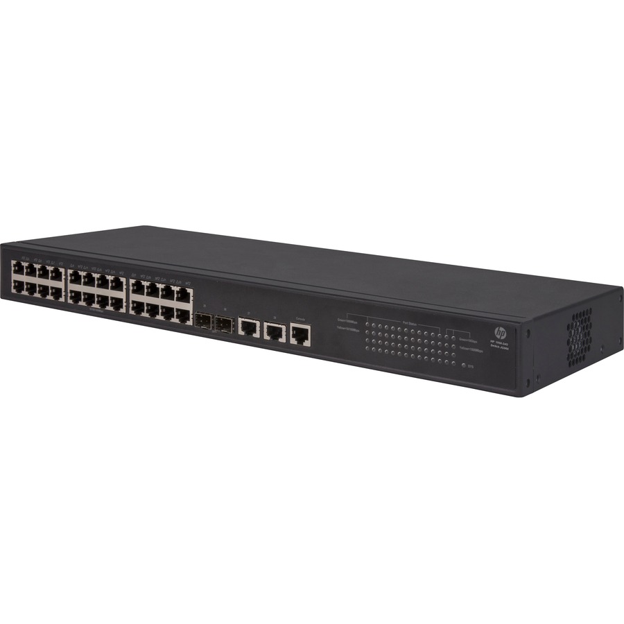 JG960A-1 JG960A-1