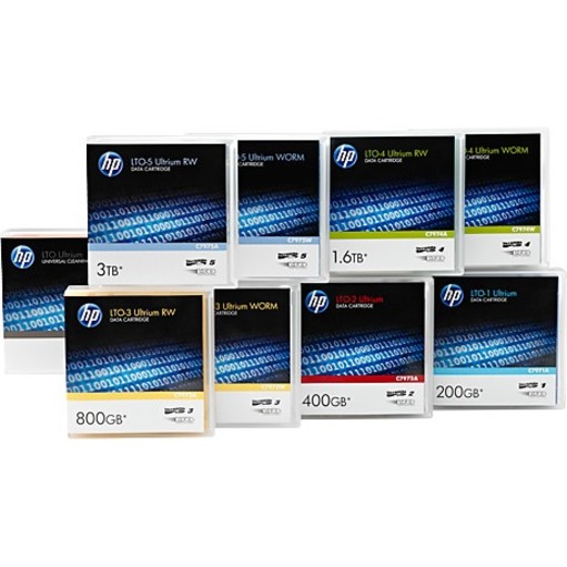 C7977WL-1 C7977WL-1