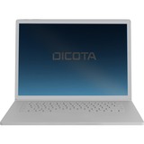 D70109