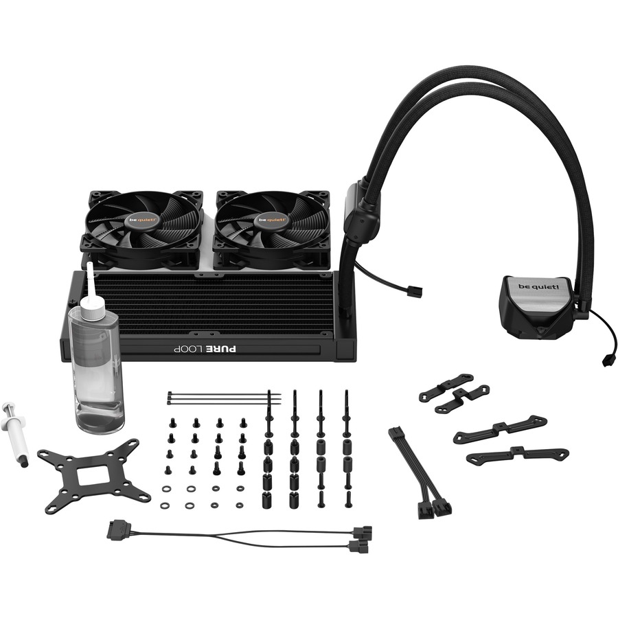 BW006-1 BW006-1