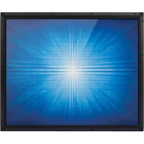 E330225-2 E330225-2
