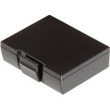 C32C882301