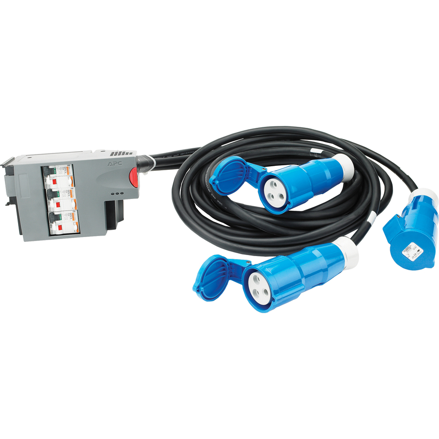 PDM2316IEC-3P30R-3-1 PDM2316IEC-3P30R-3-1