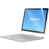 D31655