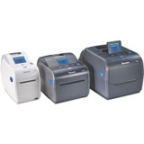 PC43TB00000202