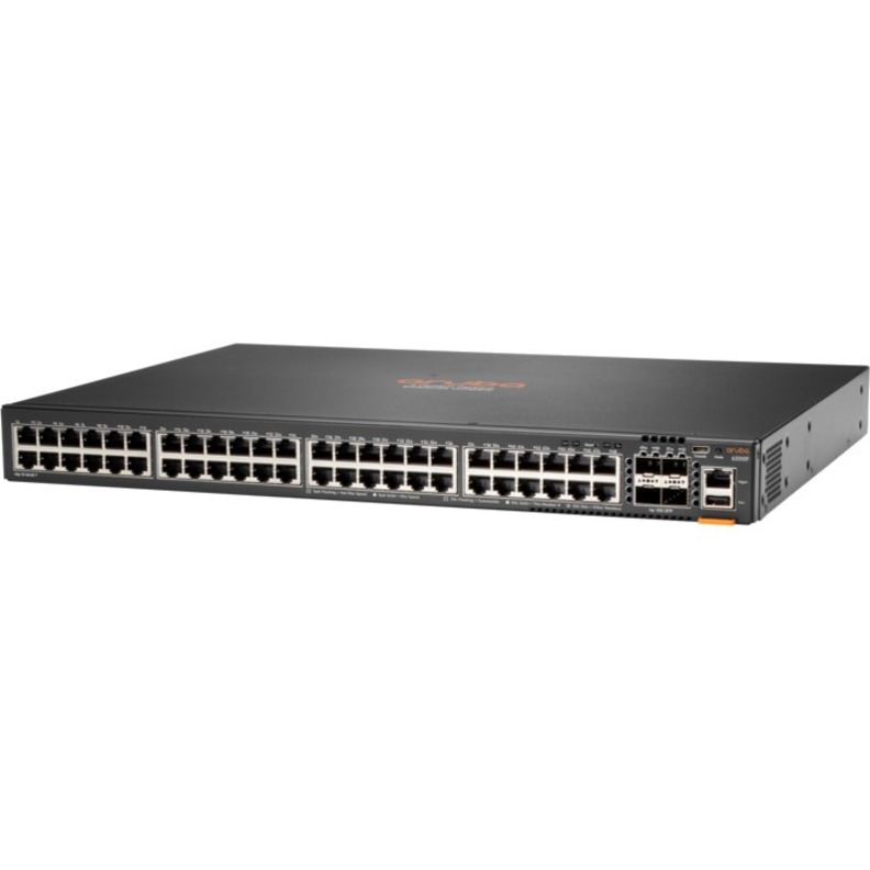 JL726A-1 JL726A-1